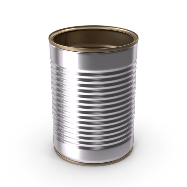 Tin Can Manufacturers: Pioneers in Sustainable Packaging Solutions